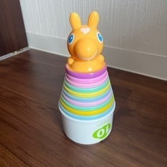 RODY コップタワー