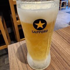 飲み会専門のグループチャット🍻 − 東京都