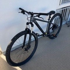 Specialized PITCH EXPERT 1x  マウンテンバイク