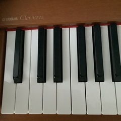 電子ピアノ修理してくださる方HEIP！