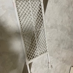 つっぱり棒