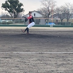 一緒に野球楽しみませんか⁉️マネージャー募集‼️練習試合相手募集‼️ - スポーツ