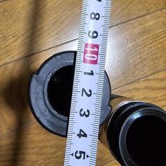 未使用ハーレー純正　ハンドグリップ の画像
