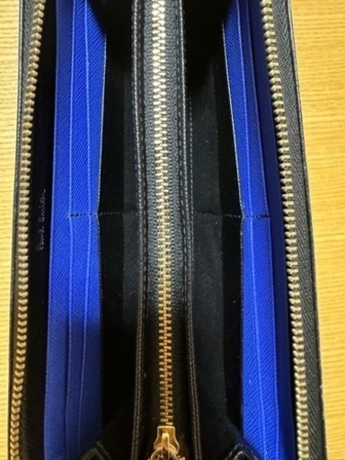 ※値下げしました　Paul Smith（ポール・スミス）財布　32000円→23000円