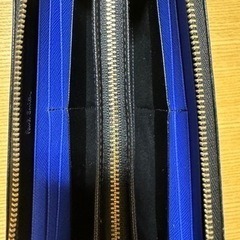 ※値下げしました　Paul Smith（ポール・スミス）財布　32000円→23000円の画像