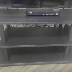 テレビ台