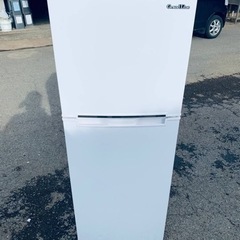 男闘呼組☆スタッフジャケットジャンパー☆Rockon Social Club