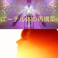 好きでやってる自己犠牲には感謝しない！対価も渡さない思考が引き寄...