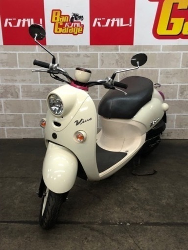 札幌より ホンダ トゥデイ AF61 走行約10,000km ガレージ保管 札幌より ホンダ トゥデイ AF61 走行約10,000km ガレージ保管