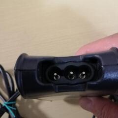 最終値下げ!DELL純正ACアダプター65W 19.5v 3.34Aノートパソコン用充電器の画像