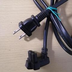 最終値下げ!DELL純正ACアダプター65W 19.5v 3.34Aノートパソコン用充電器の画像