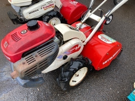 ◎MITSUBISHI 三菱 MMR66