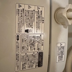 家電 季節、空調家電 エアコン
