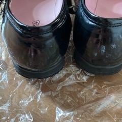フォーマル　靴　キッズ　卒園式　入学式の画像