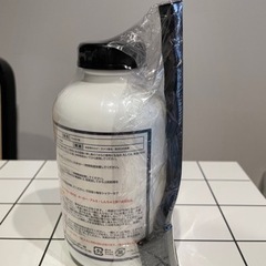 カビダッシュの画像
