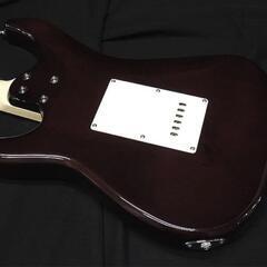 新品同様‼️SCHECTER OL-BH UBB の画像