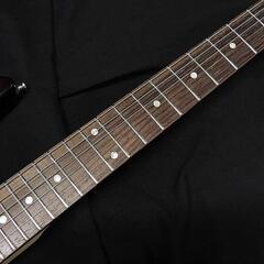 新品同様‼️SCHECTER OL-BH UBB の画像