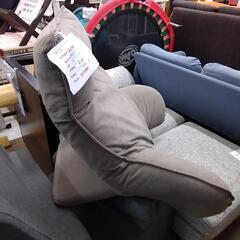 座椅子  69702の画像