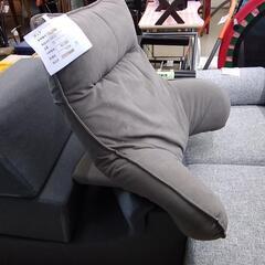 座椅子  69702の画像