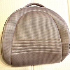 【美品】ネオママイズム