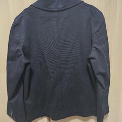 COMME CA DU MODE  の画像