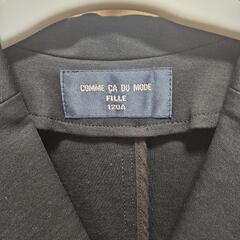 COMME CA DU MODE  の画像