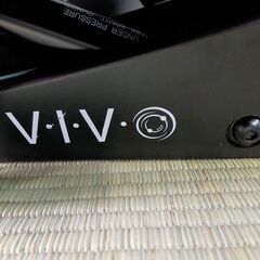 閉店セール中につき、通常特価7,678円より70％引きの2,303円!　VIVO 卓上スタンディングデスク DESK-V000V 36インチタイプ 油圧式 高さ調整可能 幅91cm テレワークの画像
