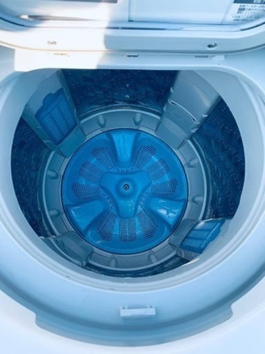 ⭐️Panasonic電気洗濯乾燥機⭐️ ⭐️NA-FW100S2⭐️