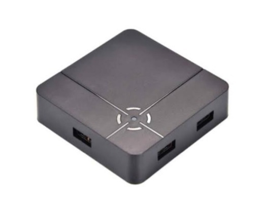 Reas1 とReaD1売ります！