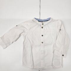 Ｈ&M シャツ サイズ80cm