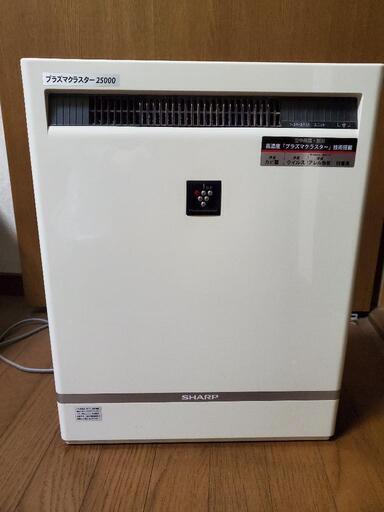 まだまだ使えます。