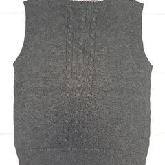 COMME CA  DU  MODE の画像