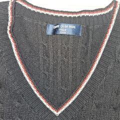 COMME CA  DU  MODE の画像