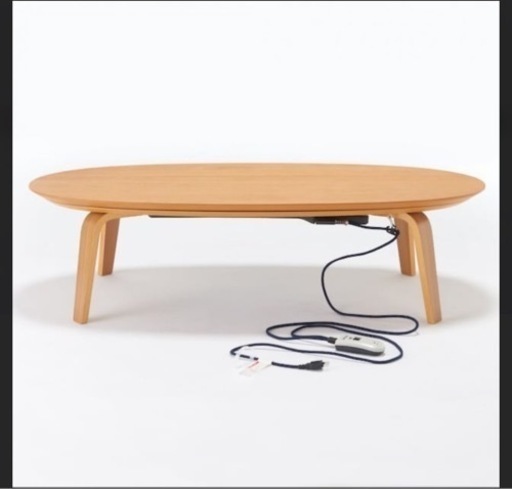 家具 オフィス用家具 机