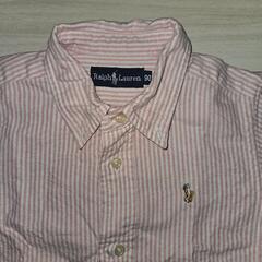 Ralph  Laurenの画像