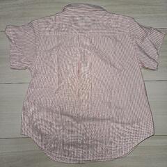 Ralph  Laurenの画像