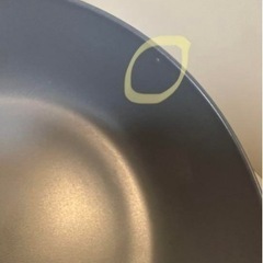 IKEA ディネーラ ブルーグレー 18点セット 生産終了品の画像