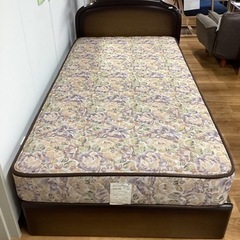 UNK DENIM ワイド デニム バギー パンツ NBA レイカーズ コービー