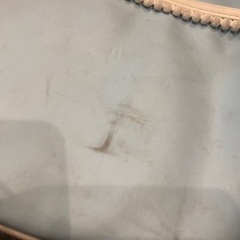 JAC 幼児教室　リュク　バック　無料の画像