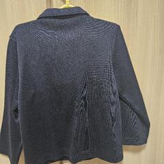 MIKI  HOUSEの画像