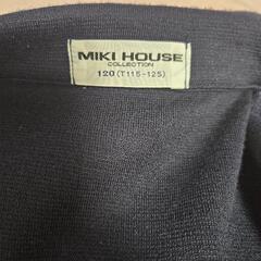 MIKI  HOUSEの画像