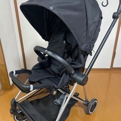 サイベックス ミオス