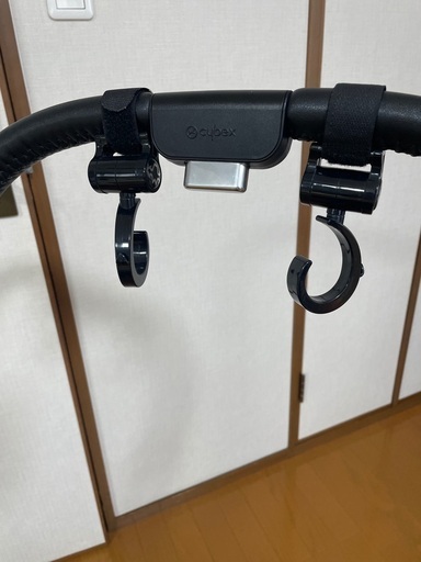 サイベックス　ミオス