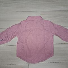 baby Gapの画像