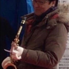 🎷定額制/月4000円(最初の3ヶ月間は月5000円)（何回でも定例レッスン参加OK）長崎　サックス🎷（2017.07/01より現在まで500名以上の方が無料体験に参加されました）長崎　サックス教室の画像