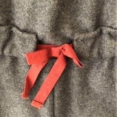 ZARA オールインワン　150の画像