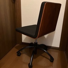 ワークチェア　パソコンチェア