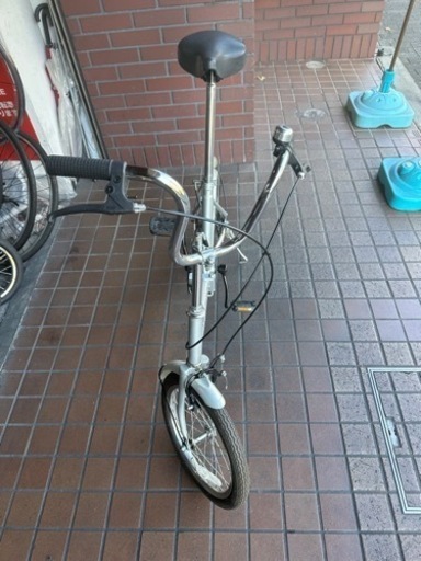 65d552ff72f9ba76264ff0e2