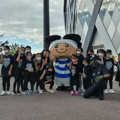 超簡単楽しくヒップホップダンス  はじめての方おすすめ！の画像
