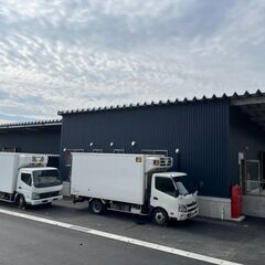 【一般事務/経理】未経験歓迎・女性活躍中！//昇給賞与あり/交通...